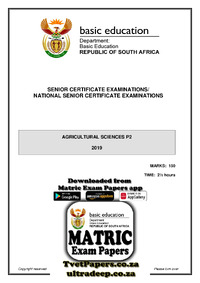 Agricultural Sciences P2 May-June 2019 Eng.pdf